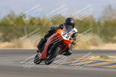 media/Nov-05-2022-SoCal Trackdays (Sat) [[f8d9b725ab]]/Turn 2 (1120am)/